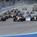 andrea-kimi-antonelli-mercedes