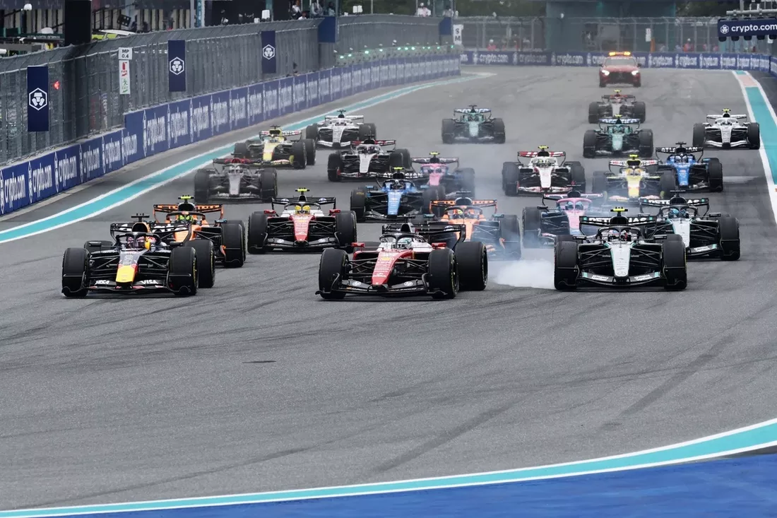 andrea-kimi-antonelli-mercedes
