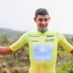 camargo-12_51359821_20260813155407
