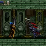 castlevania_jpg