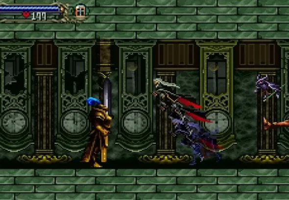 castlevania_jpg