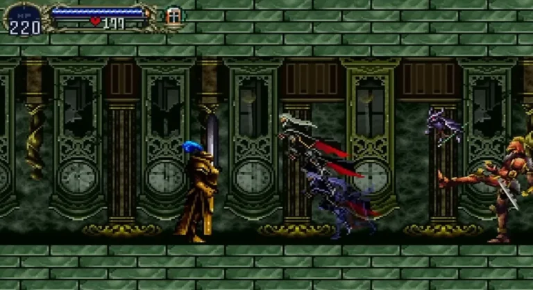 castlevania_jpg