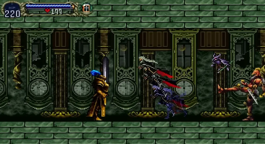 castlevania_jpg