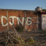 ckng-1160x700