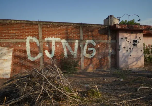 ckng-1160x700