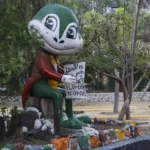 images-1-2