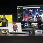 nvidia-doubles-the-price-of-geforce-now_ran7