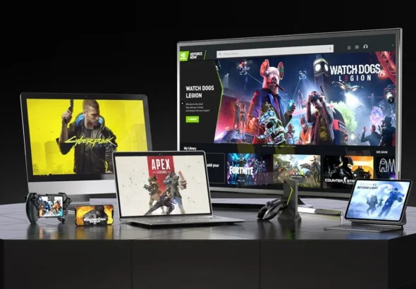nvidia-doubles-the-price-of-geforce-now_ran7