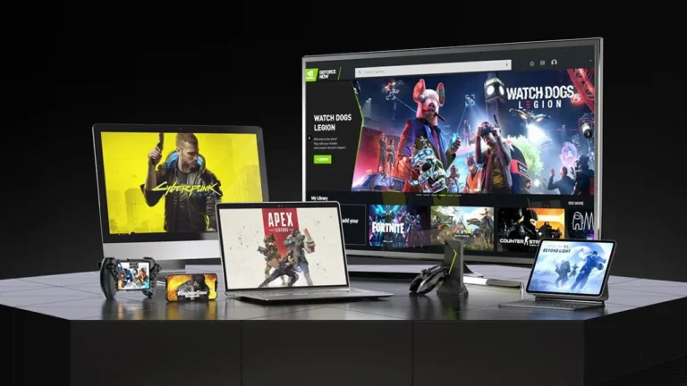 nvidia-doubles-the-price-of-geforce-now_ran7