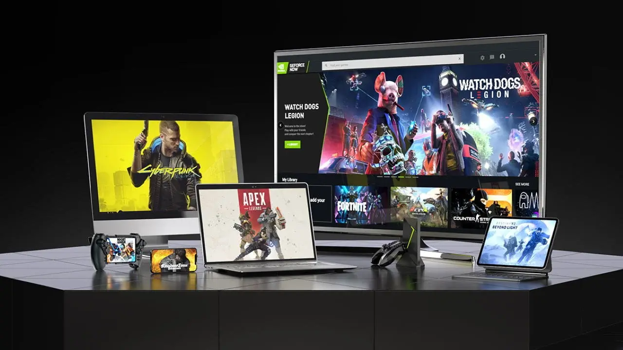 nvidia-doubles-the-price-of-geforce-now_ran7
