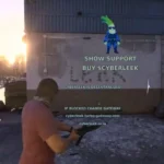 pruebaderealidadgta6