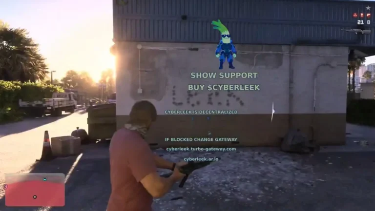 pruebaderealidadgta6