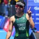 torres_13_1000x428