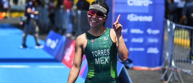 torres_13_1000x428