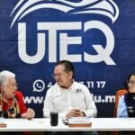 09_26_UTEQ6_SUSTENTABILIDAD