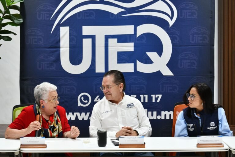 09_26_UTEQ6_SUSTENTABILIDAD