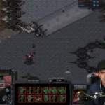 2026-09-21-20_10_09-AI-is-now-Rank-1-@-StarCraft-YouTube-—-Mozilla-Firefox