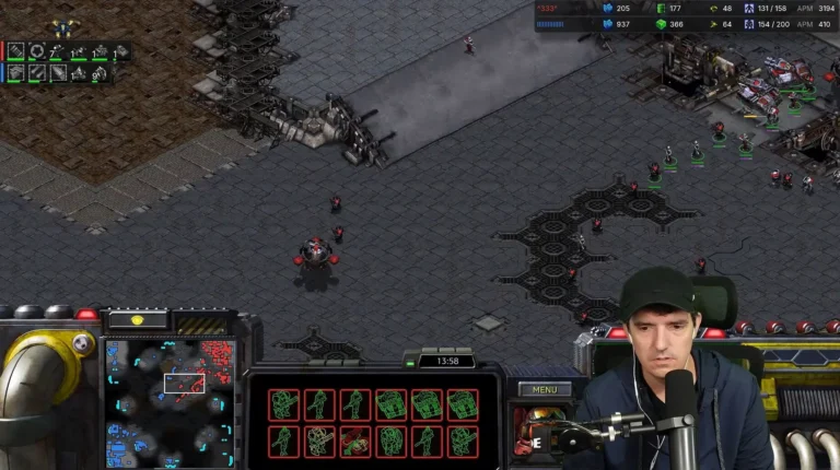 2026-09-21-20_10_09-AI-is-now-Rank-1-@-StarCraft-YouTube-—-Mozilla-Firefox