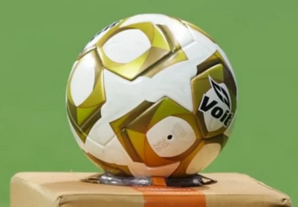 337cd9f1e9a72299cfe27fd260f66166