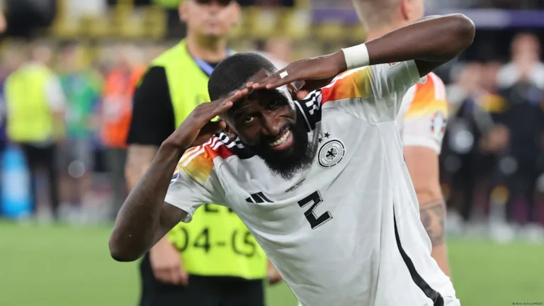 72195f137a01df07f4d9cd466a6a081e