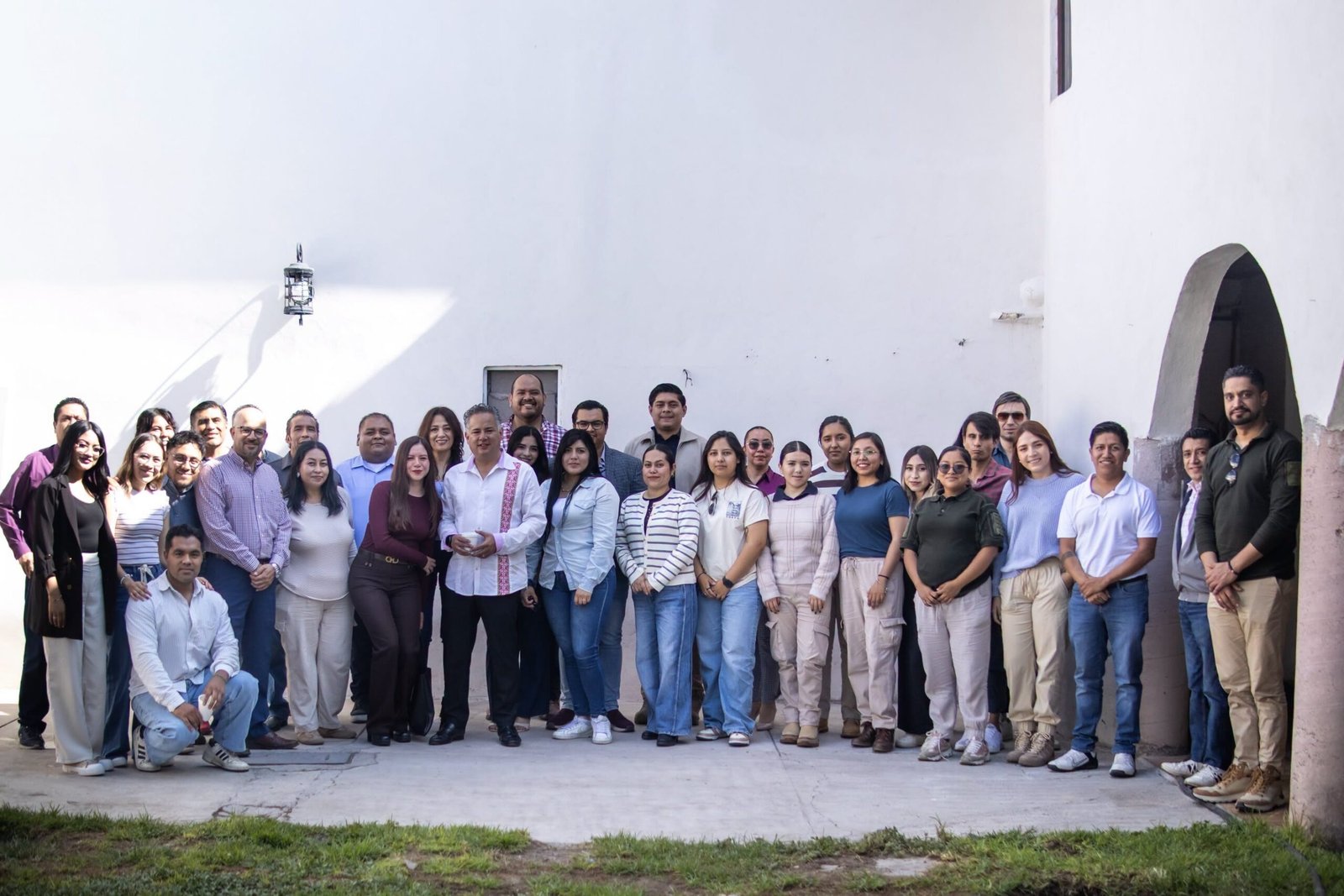 792235765_1607870140792846_2242344132630154330_n