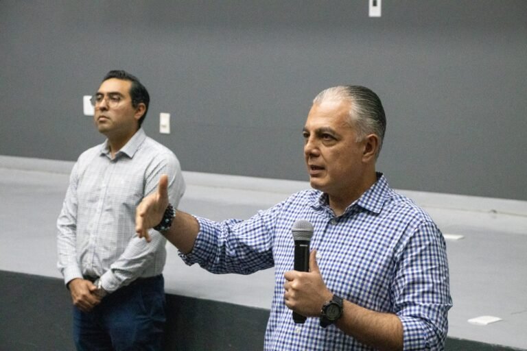 862 (5)