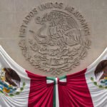 Camara-de-Diputados-VM