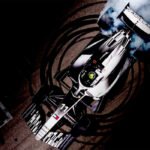 Celebrara-Checo-Perez-300-carreras-en-Reforma-Cadillac-Formula-1-Team