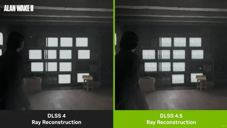 DLSS-4.5-Ray-Reconstruction-scaled-1