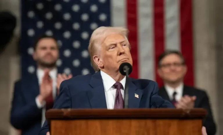 Donald-Trump-1-1160x700-1