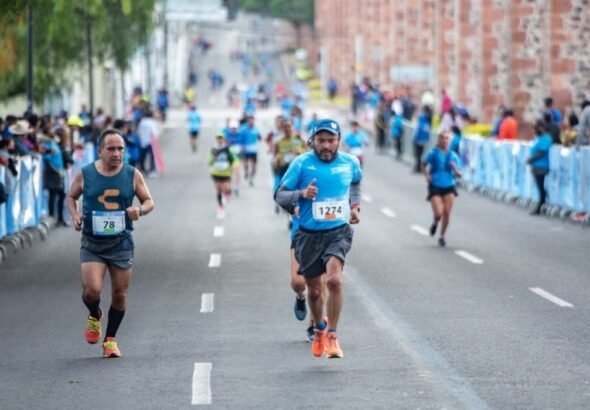 Maraton_Press-1160x700-1