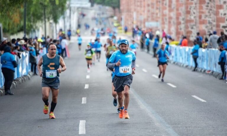 Maraton_Press-1160x700-1