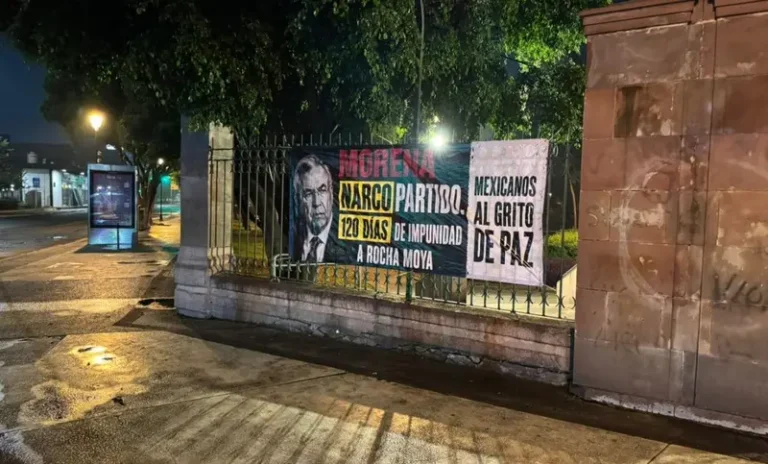WhatsApp-Image-2026-09-01-at-8.58.11-AM-1160x700-1