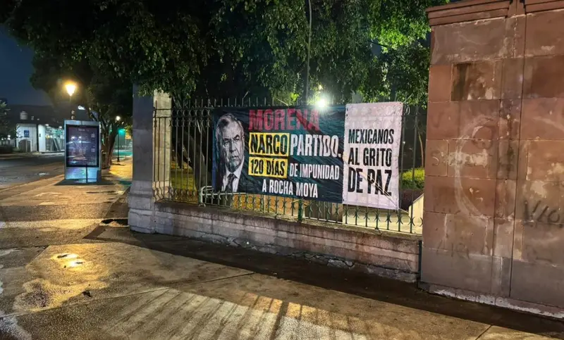 WhatsApp-Image-2026-09-01-at-8.58.11-AM-1160x700-1