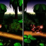 donkey-kong-country-retroarch-crt-royale-shader_jpg