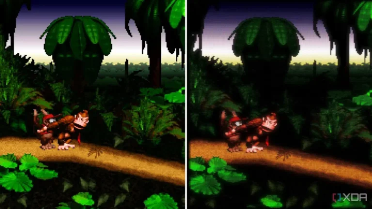 donkey-kong-country-retroarch-crt-royale-shader_jpg