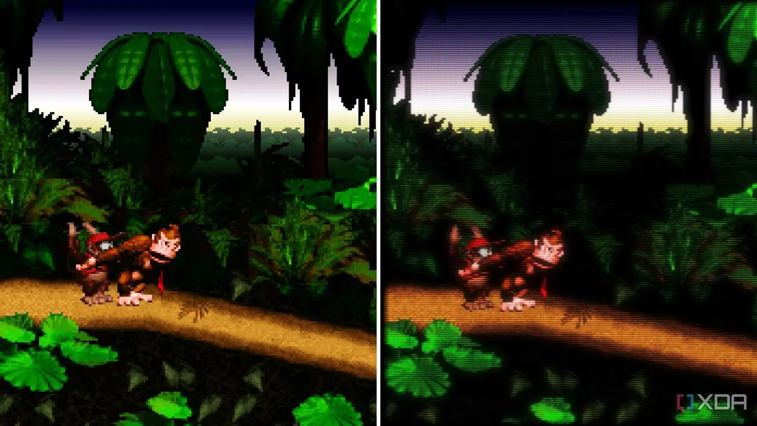 donkey-kong-country-retroarch-crt-royale-shader_jpg