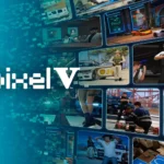nopixel-V-GTA