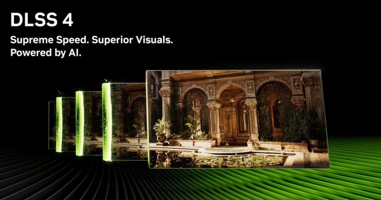nvidia-dlss-4-multi-frame-generation-ogimage