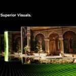 nvidia-dlss-4-multi-frame-generation-ogimage