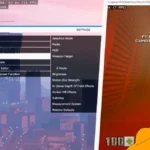 ps5emulagtav