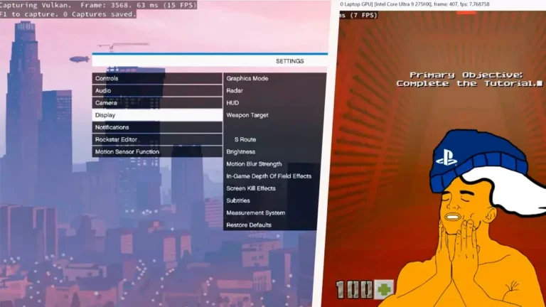 ps5emulagtav