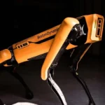 robots-SPOT-de-Boston-Dynamics-ICE-1160x700-1