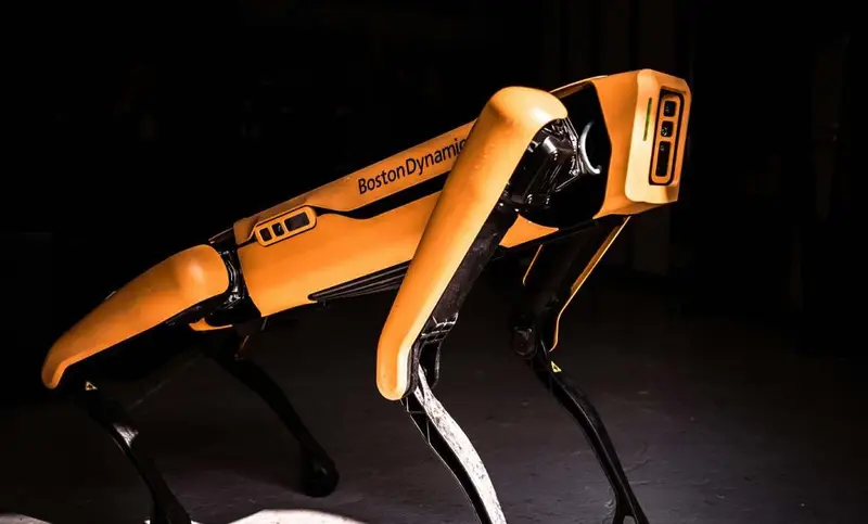 robots-SPOT-de-Boston-Dynamics-ICE-1160x700-1