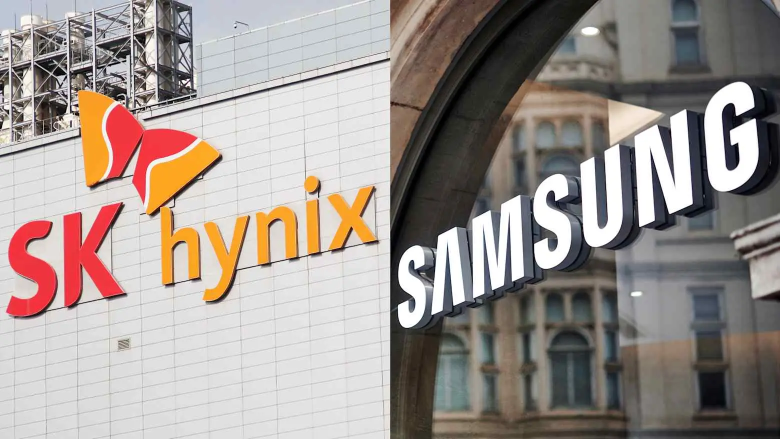 skhynix-Samsung