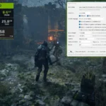 2026-10-19-11_09_31-Demons-Souls-Remake-on-RTX-5070-_-Finally-reaching-60fps-🤯-YouTube-—-Mozilla
