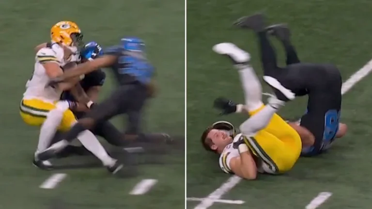 368a99acdf0dca453546ab54c14453d7