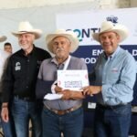 71_273_52769_664239773_SEDEA_apoyo_apicola__sierra_02-10-2026_2
