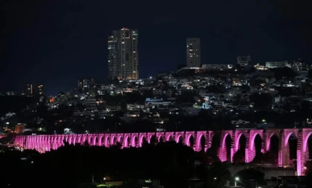 ARCOS