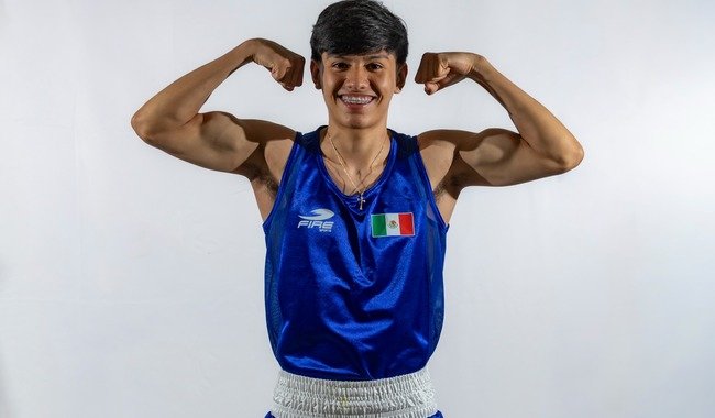 BOXE